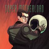 Super Motherload (PlayStation 3)